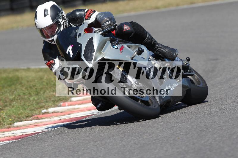 Archiv-2022/50 09.08.2022 MSS und TÖFF Track Day ADR/Gruppe gelb/7